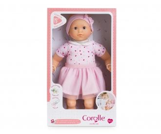 Corolle Süßes Kleines Baby