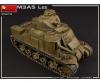 1:35 US M3A5 Lee