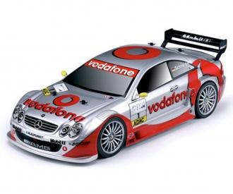 CLK-DTM VODAFONE TB-02