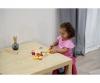 Chopping Board
