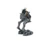 RC Star Wars AT-RT 10"