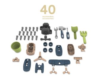 S.Life Atelier Garden