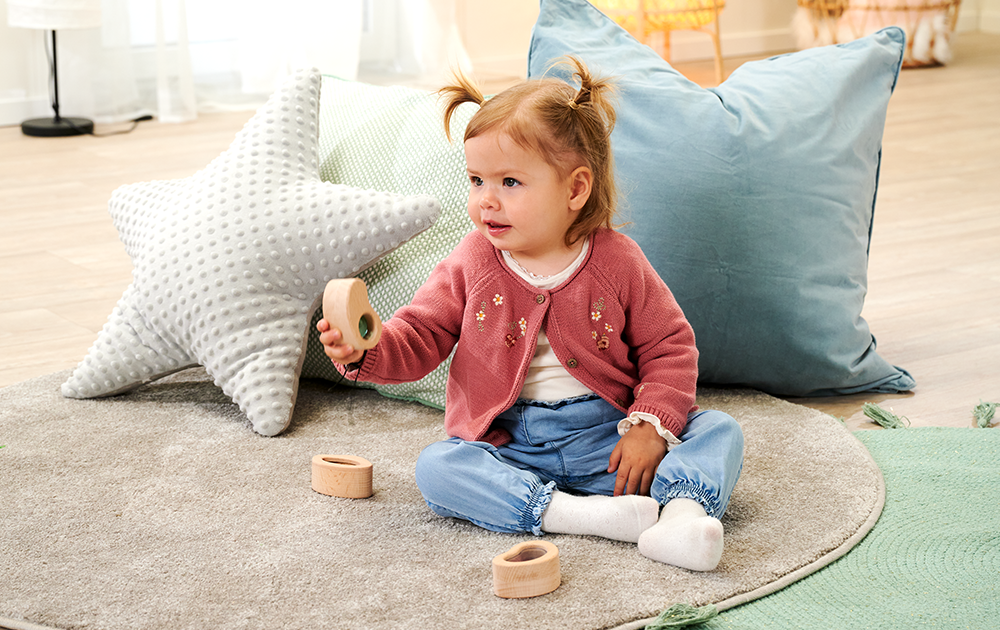 Jouets en bois pour bébés_2