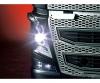 1:14 RC Volvo FH16 Holztransporter