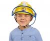 Sam Feuerwehr Helm mit Funktion