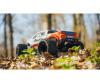 1:10 Mega Duster 3.0 2.4G 100% RTR