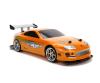 Fast & Furious RC Drift 1995 Toyota 1:10