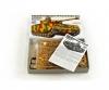 1:35 Ger. SdKfz.161/1 Panzer IV H, plastic model kit
