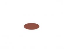 Italeri Acrylic Paint Flat Medium Brown 20 ml