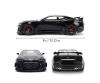 Fast&Furious 2024 Chevrolet Camaro 1:24