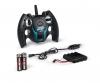 1:10 My First Magic Machine, RC car, 100% RTR
