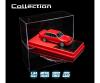 Collection 1986 BMW M3