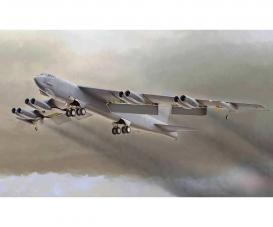 Italeri B-52G Stratofortress Model Kit 1:72