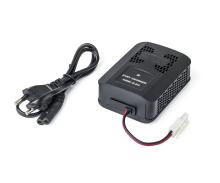 Easy Charger NiMH 2,2A, charger, 5-8 cells