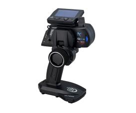 KO RC EX-NEXT Basic LDT /KR-242XT