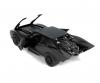 Batman Batmobile 2022, 1:18