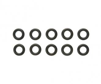 5mm Body O-Rings, model accessory, 10 pieces