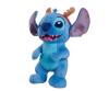 Disney - Stitch w/ Antlers, 25cm
