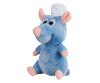 Disney Pixar Remy Mini, 15cm