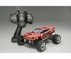 1:16 RC XB TTG Wild Boar RTR