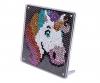 A&F Sequin Unicorn A&F Sequin Unicorn