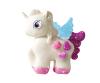 Art&Fun Dough Set Unicorn