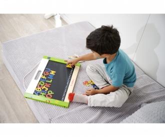 EH Hanging-Magnetic Board