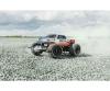 1:10 Mega Duster 3.0, RC car, 2.4 GHz RTR