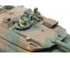 1:35 JPN Panzer JGSDF Type 10 1:35 JPN Panzer JGSDF Type 10