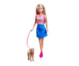 Steffi LOVE Dog Fun