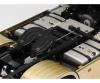 1:14 RC Scania 770 S 4x2