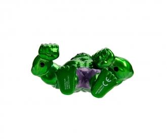 Marvel 4" Hulk Figure