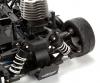 CARSON Audi R8 2.4 GHz RTR-Kit