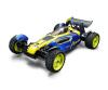 1:10 Super Avante, RC assembly kit, 4WD