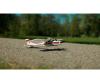 Stinger 2.0 2.4GHz 100% RTF, RC airplane