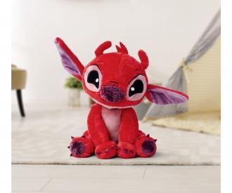 Disney Leroy Plush, 25 cm