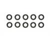 5mm Body O-Rings, model accessory, 10 pieces