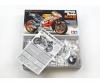 1:12 Repsol Honda RC213V '14, motorcycle model kit