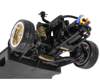 1:10 RC xxxxxx (XXXX) XXxx Xxxxxxx