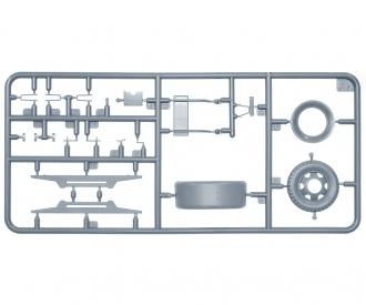 1:35 Transport LKW 1500A 4x4 (5)