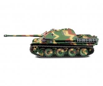 1/16 Jagdpanther Lt (Display)