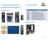 Alfa Romeo 8C 2300 1931-33 Model Kit 1:12
