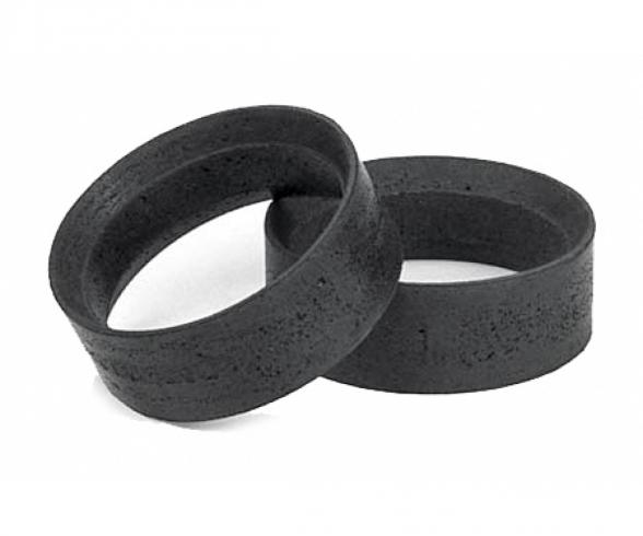 1:10 MN/24mm Hard Inner Sponge, tire inserts