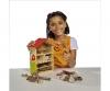 Eichhorn Outdoor, Bee House