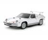 1:10 RC Lotus Europa Special (M-06)