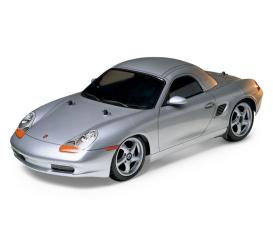 Porsche Boxter (M-02L)