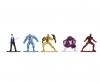 Marvel Multi Pack Nano Figures, Wave 9