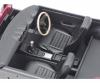 1:24 Nissan Fairlady 240ZG, plastic model kit