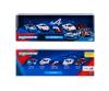 Alpine 5 pieces Giftpack