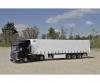 1:14 Scania R470 Highline, RC truck kit